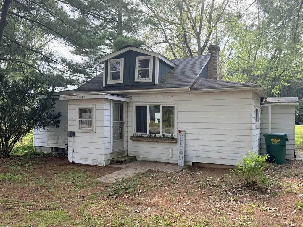 2032 S 17th Street Niles Township MI 49120