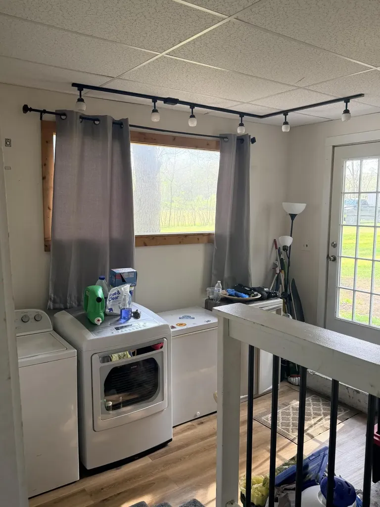 2032 S 17th Street Niles Township MI 49120