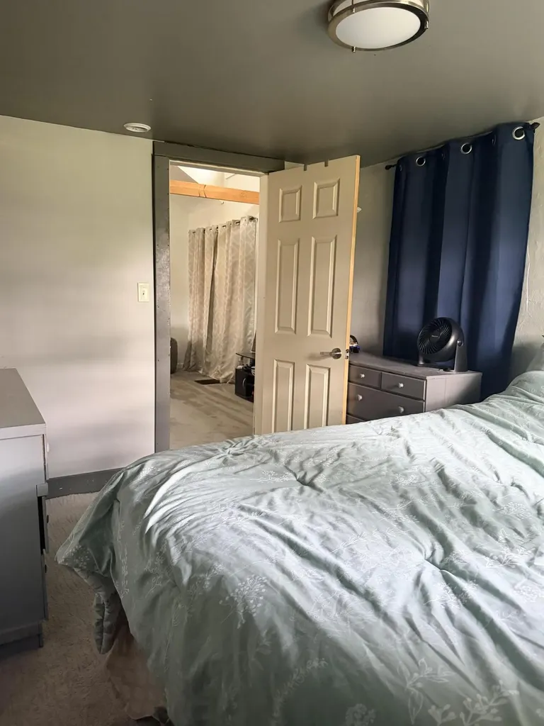 2032 S 17th Street Niles Township MI 49120