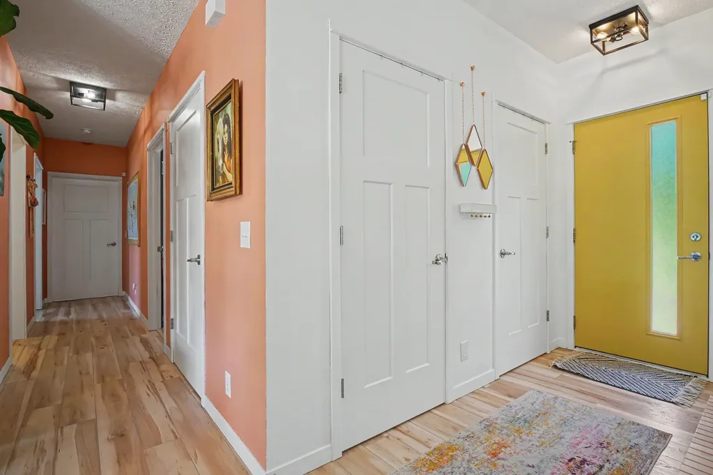 52350 Susan Lane Silver Creek Township MI 49047