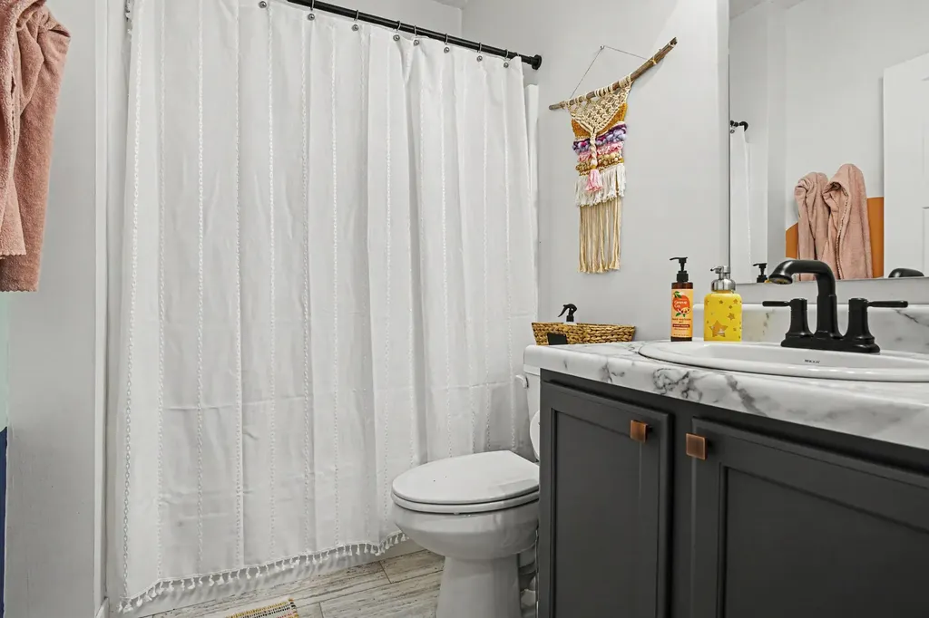 52350 Susan Lane Silver Creek Township MI 49047