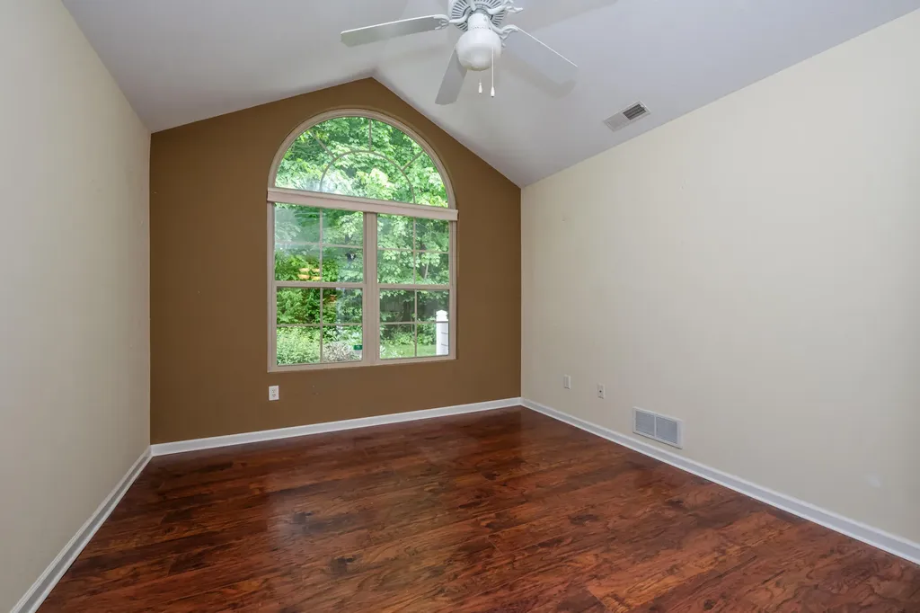 2898 Villa Lane Sodus Township MI 49022