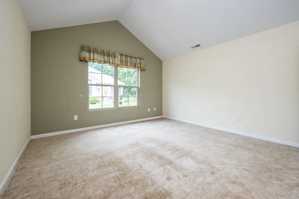 2898 Villa Lane Sodus Township MI 49022