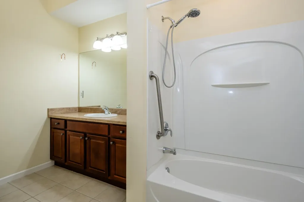 2898 Villa Lane Sodus Township MI 49022