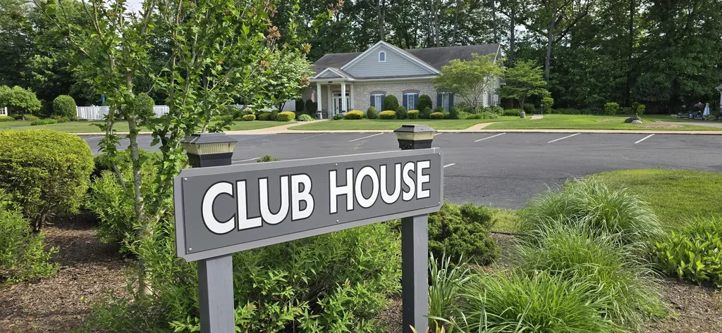 2898 Villa Lane Sodus Township MI 49022