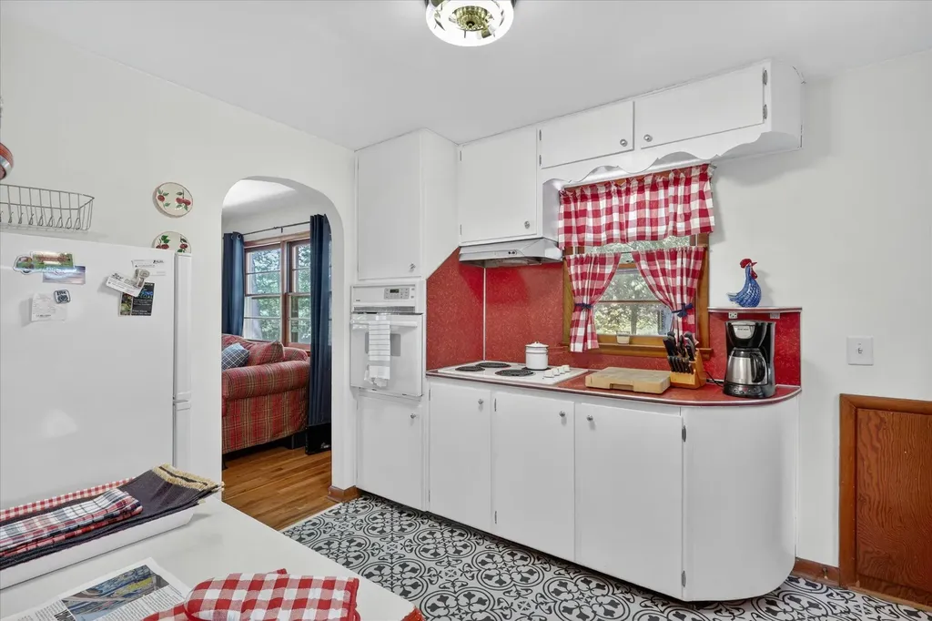 5770 W Us Highway 12 Bertrand Township MI 49107