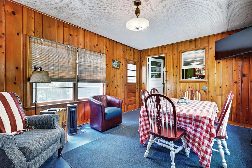 5770 W Us Highway 12 Bertrand Township MI 49107