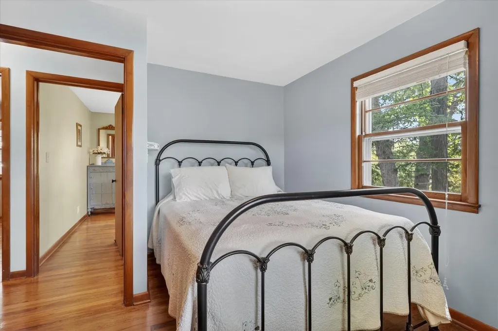 5770 W Us Highway 12 Bertrand Township MI 49107