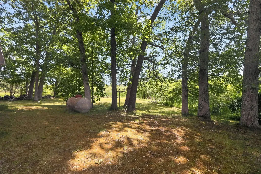 5770 W Us Highway 12 Bertrand Township MI 49107