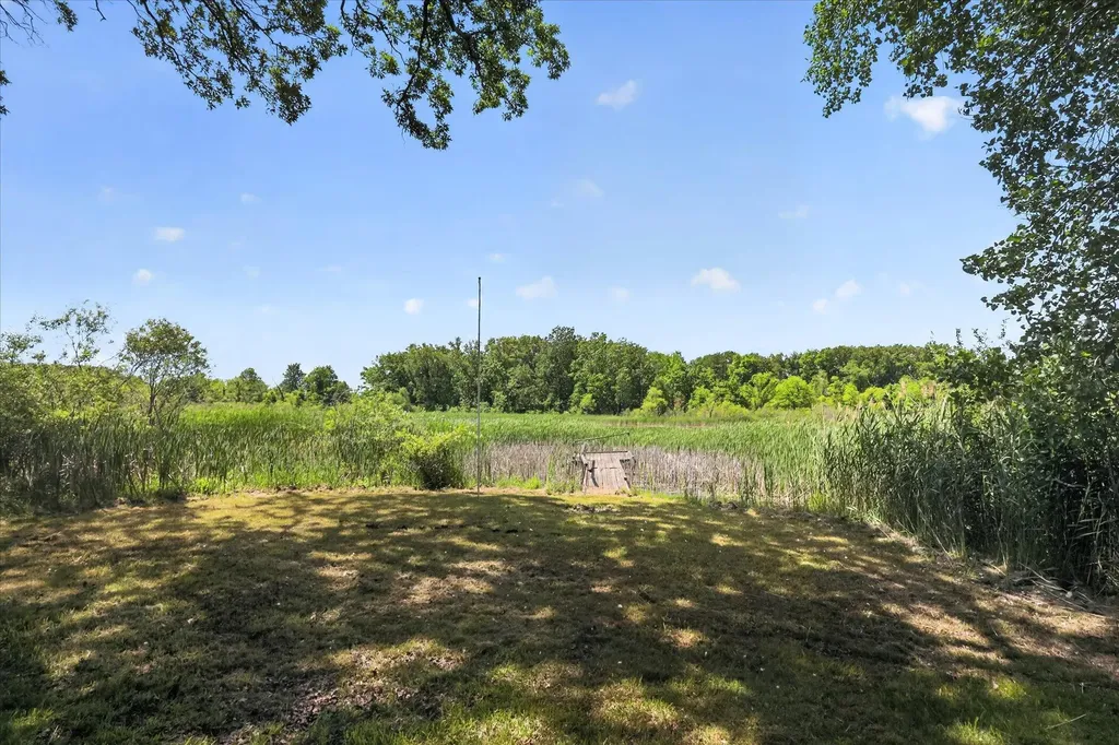 5770 W Us Highway 12 Bertrand Township MI 49107