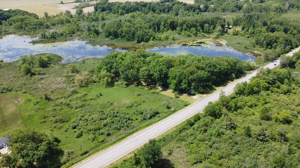 5770 W Us Highway 12 Bertrand Township MI 49107
