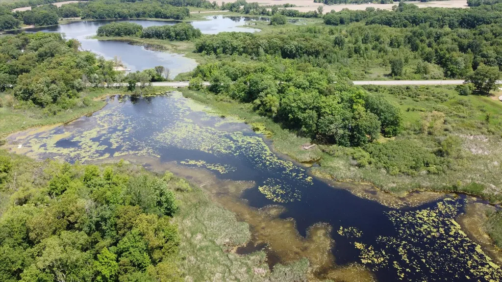 5770 W Us Highway 12 Bertrand Township MI 49107