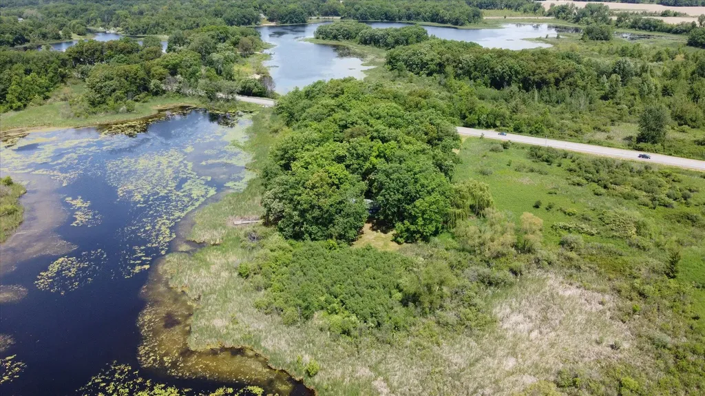 5770 W Us Highway 12 Bertrand Township MI 49107