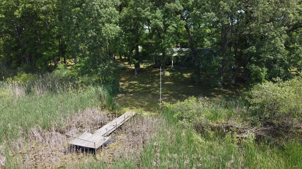 5770 W Us Highway 12 Bertrand Township MI 49107