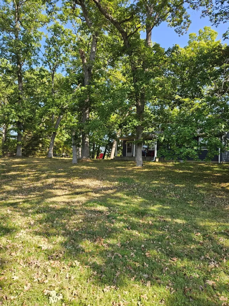 5770 W Us Highway 12 Bertrand Township MI 49107