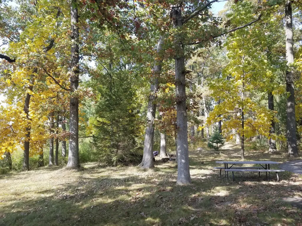 5770 W Us Highway 12 Bertrand Township MI 49107