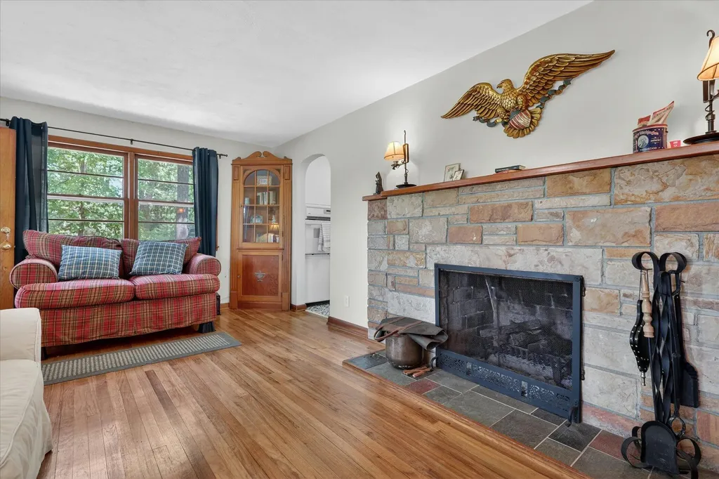 5770 W Us Highway 12 Bertrand Township MI 49107