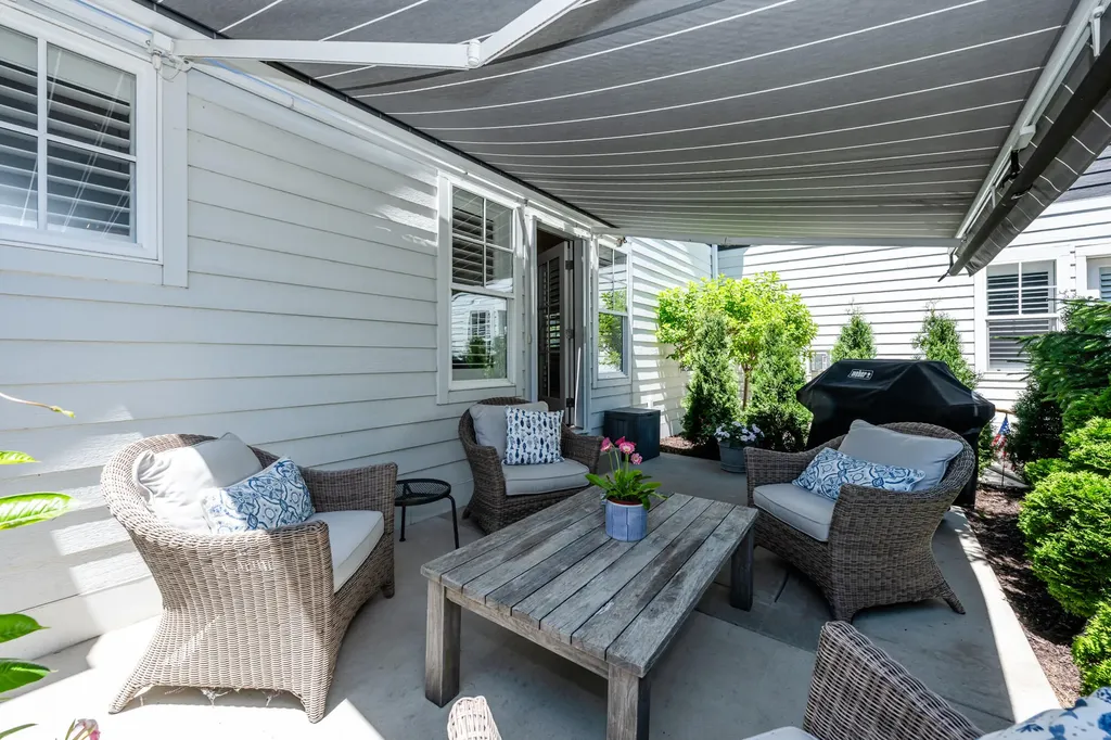 948 Whitwam Drive St. Joseph City MI 49085
