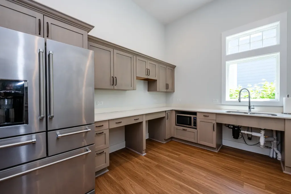 948 Whitwam Drive St. Joseph City MI 49085