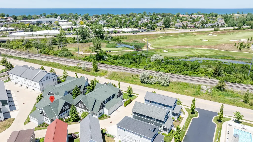 948 Whitwam Drive St. Joseph City MI 49085
