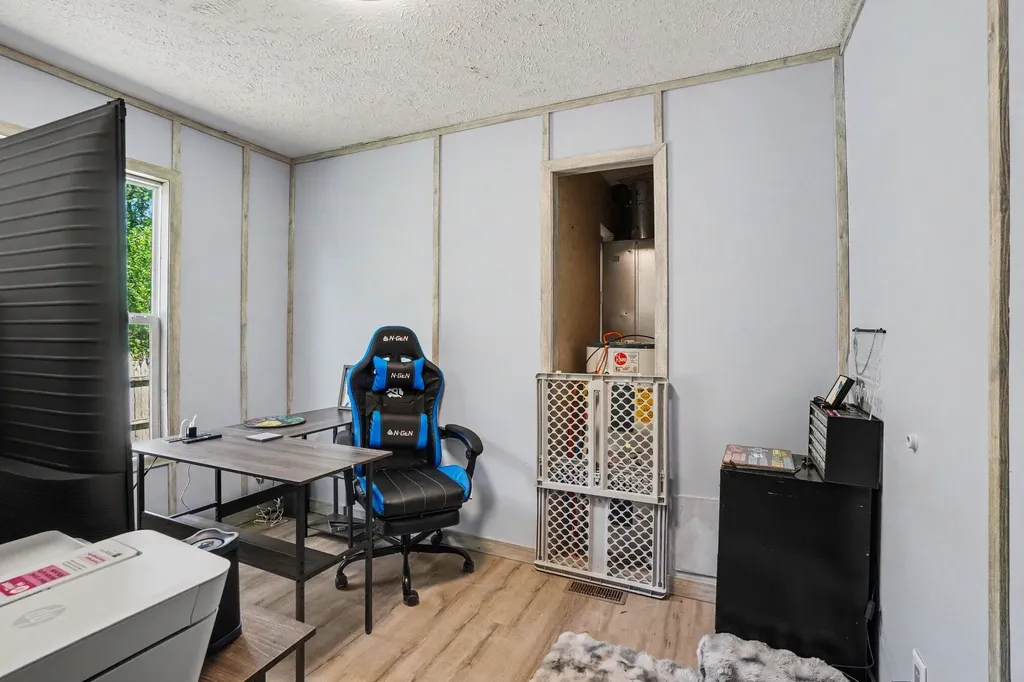 68699 38th Avenue Covert Township MI 49043