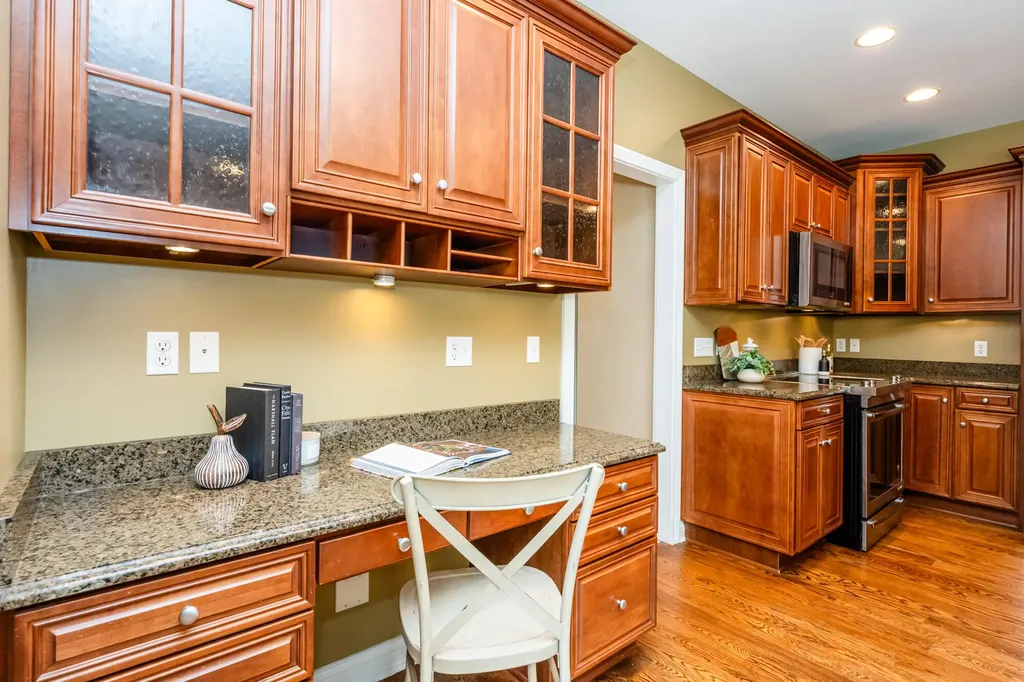 3794 Derry Drive Royalton Township MI 49085
