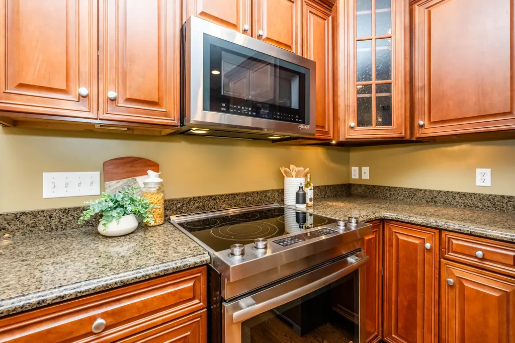3794 Derry Drive Royalton Township MI 49085