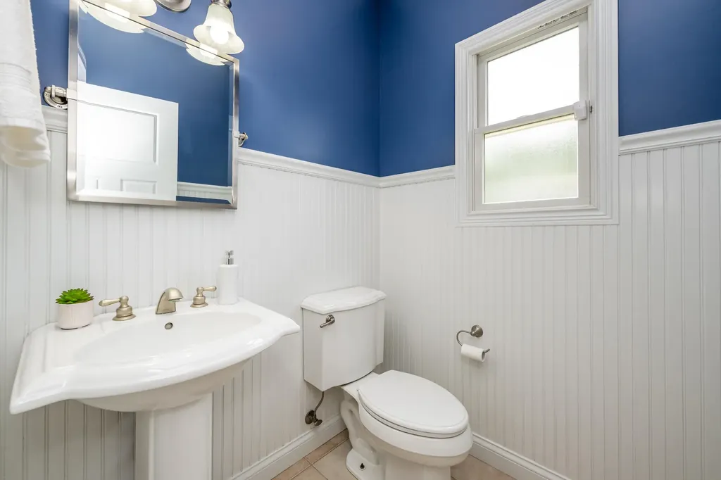 3794 Derry Drive Royalton Township MI 49085