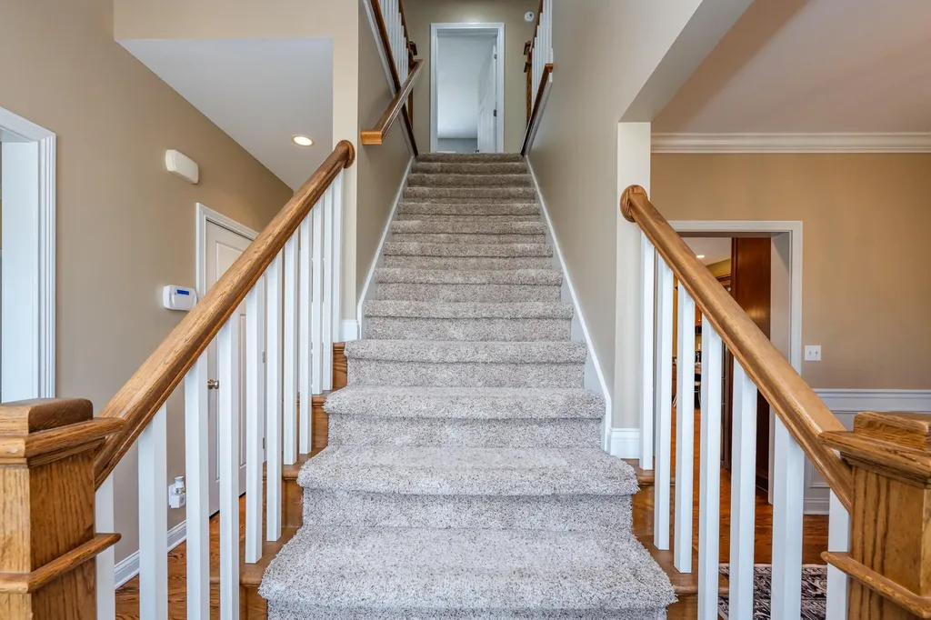 3794 Derry Drive Royalton Township MI 49085