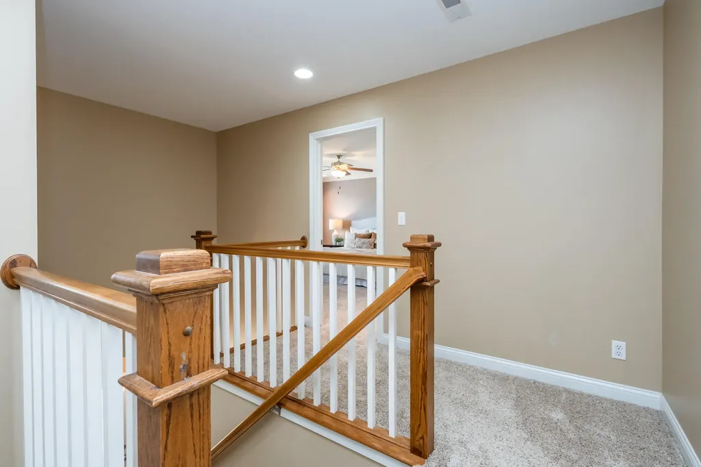 3794 Derry Drive Royalton Township MI 49085