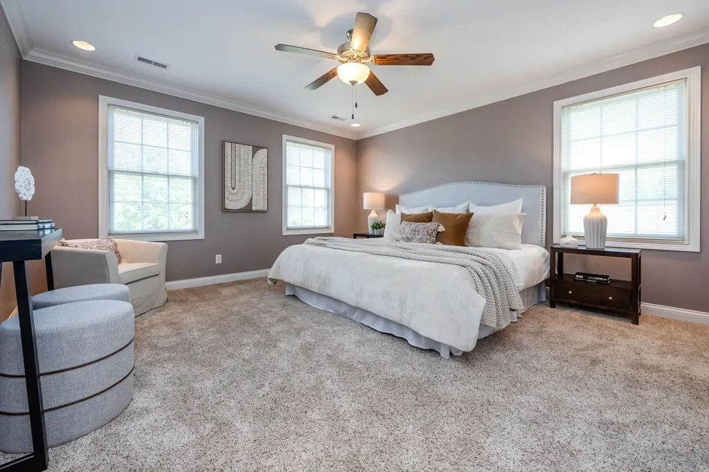 3794 Derry Drive Royalton Township MI 49085