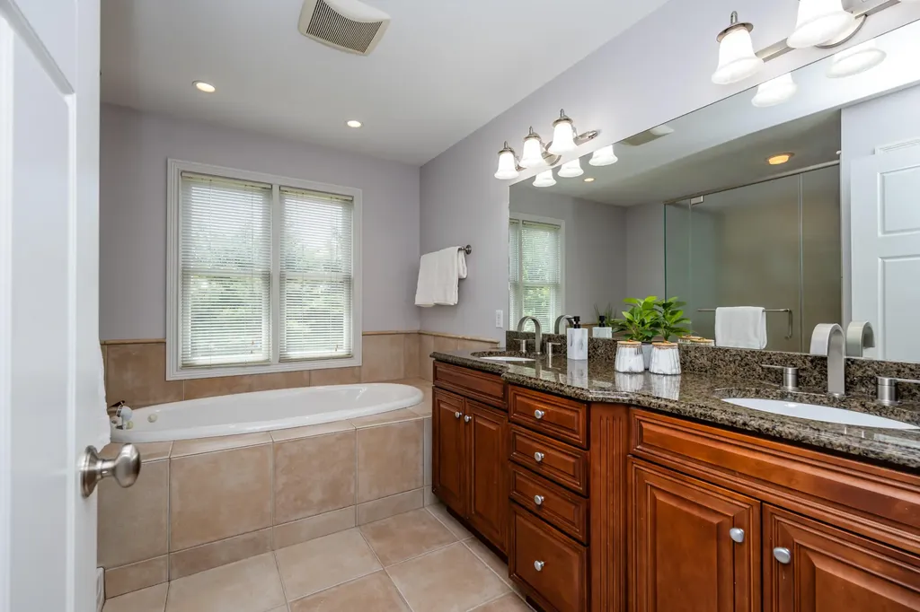 3794 Derry Drive Royalton Township MI 49085