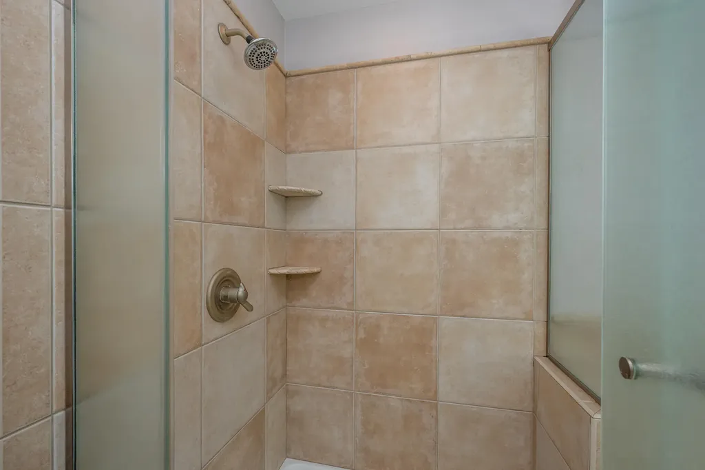 3794 Derry Drive Royalton Township MI 49085
