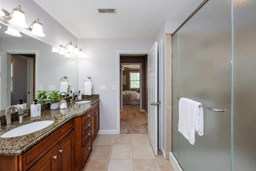 3794 Derry Drive Royalton Township MI 49085