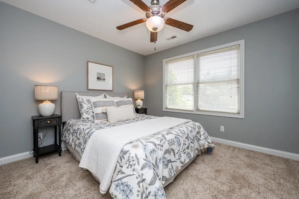 3794 Derry Drive Royalton Township MI 49085