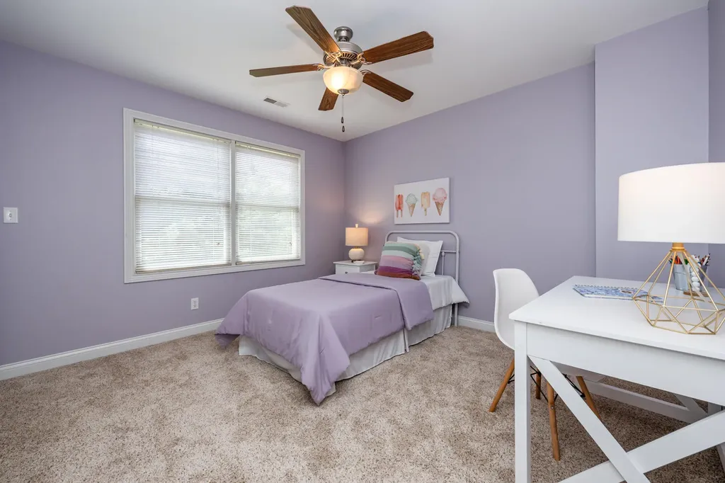 3794 Derry Drive Royalton Township MI 49085