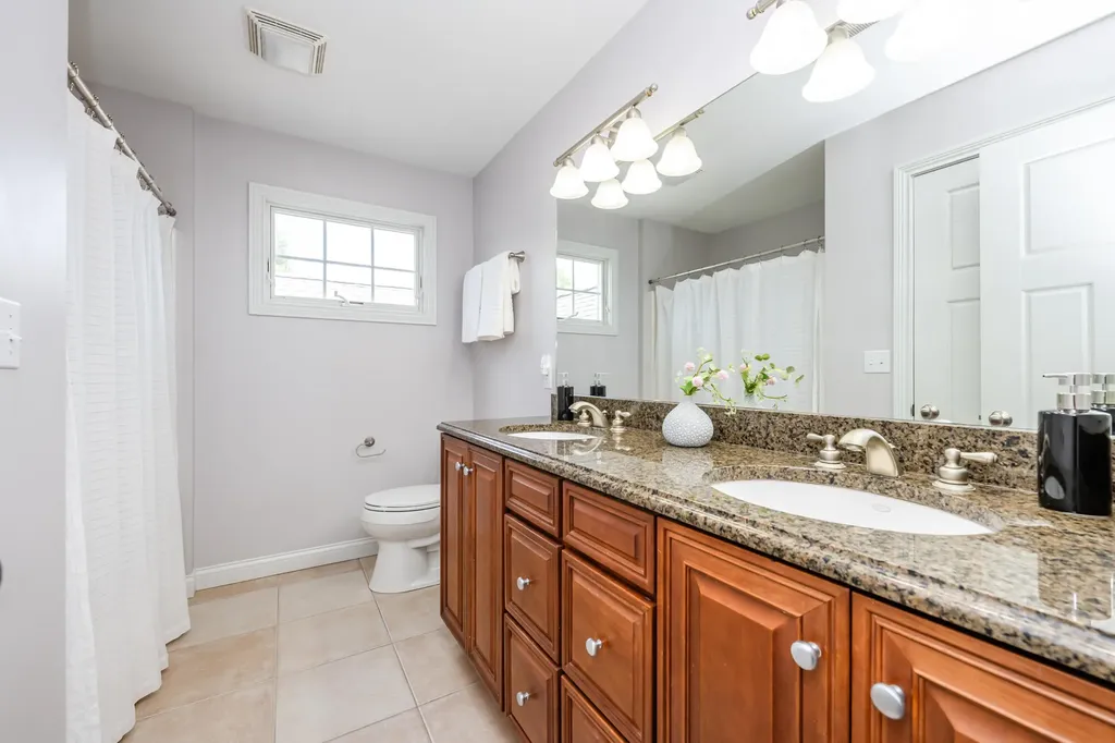 3794 Derry Drive Royalton Township MI 49085