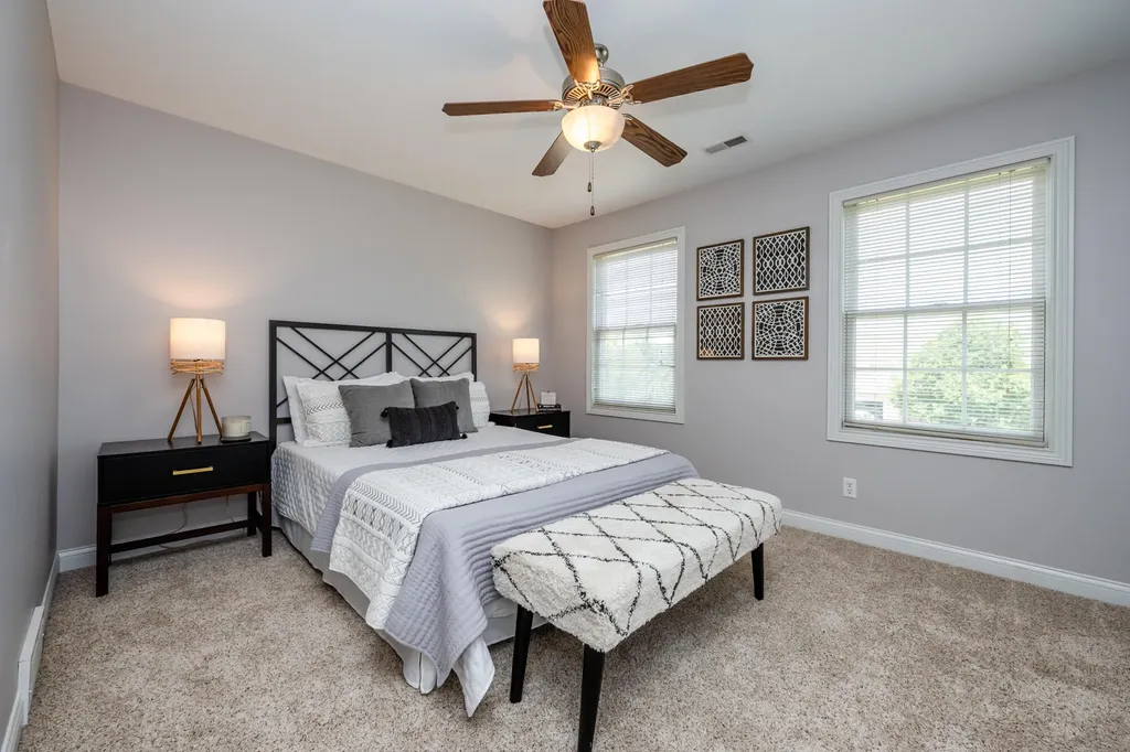 3794 Derry Drive Royalton Township MI 49085