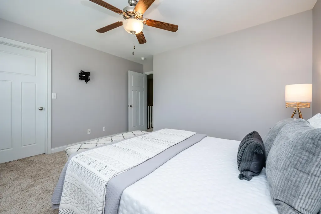 3794 Derry Drive Royalton Township MI 49085