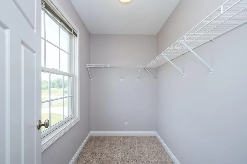 3794 Derry Drive Royalton Township MI 49085