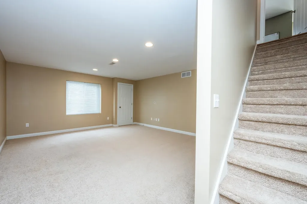 3794 Derry Drive Royalton Township MI 49085