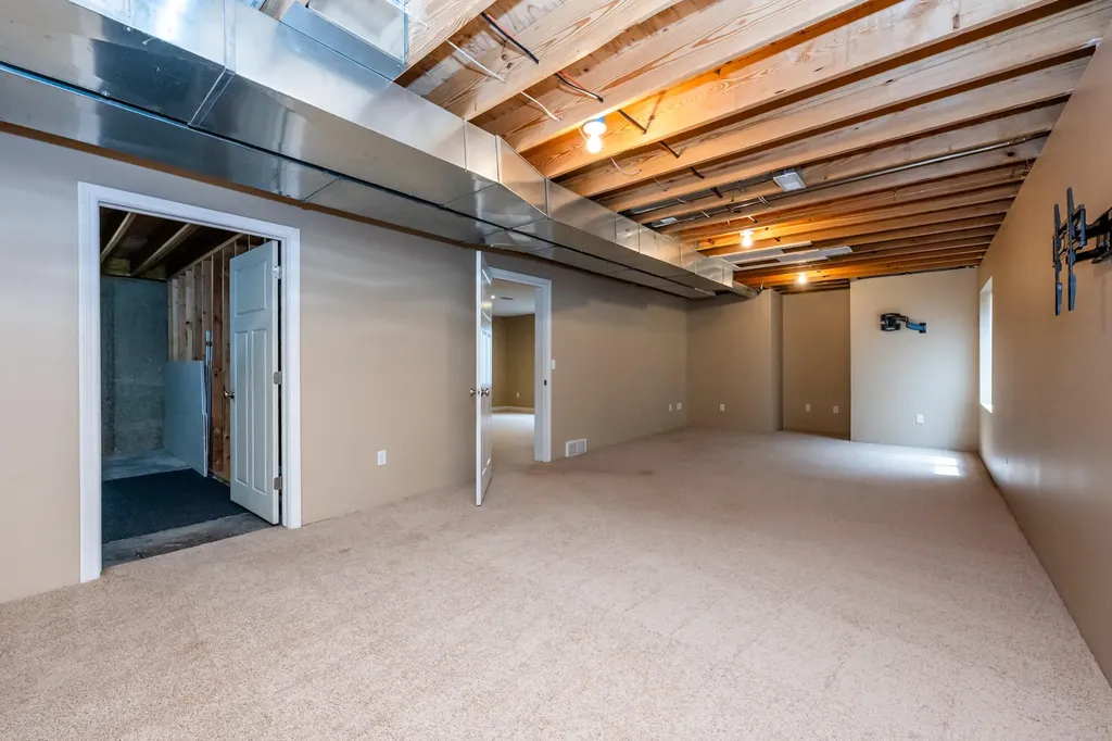 3794 Derry Drive Royalton Township MI 49085