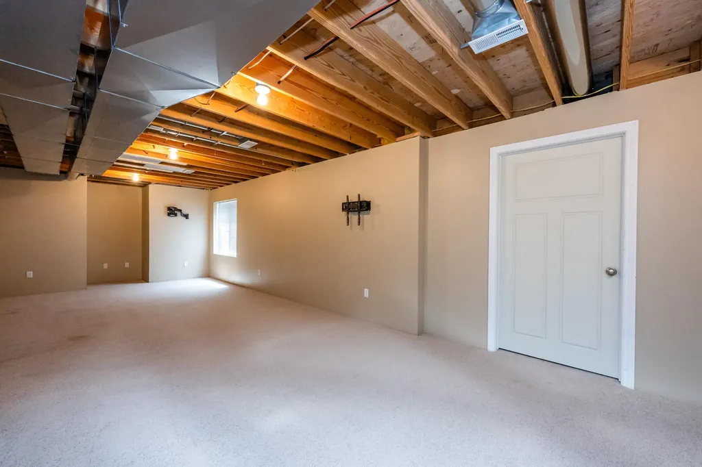 3794 Derry Drive Royalton Township MI 49085