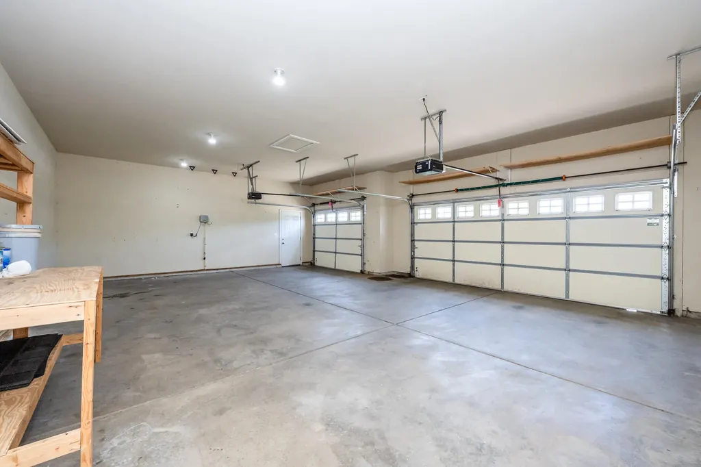 3794 Derry Drive Royalton Township MI 49085