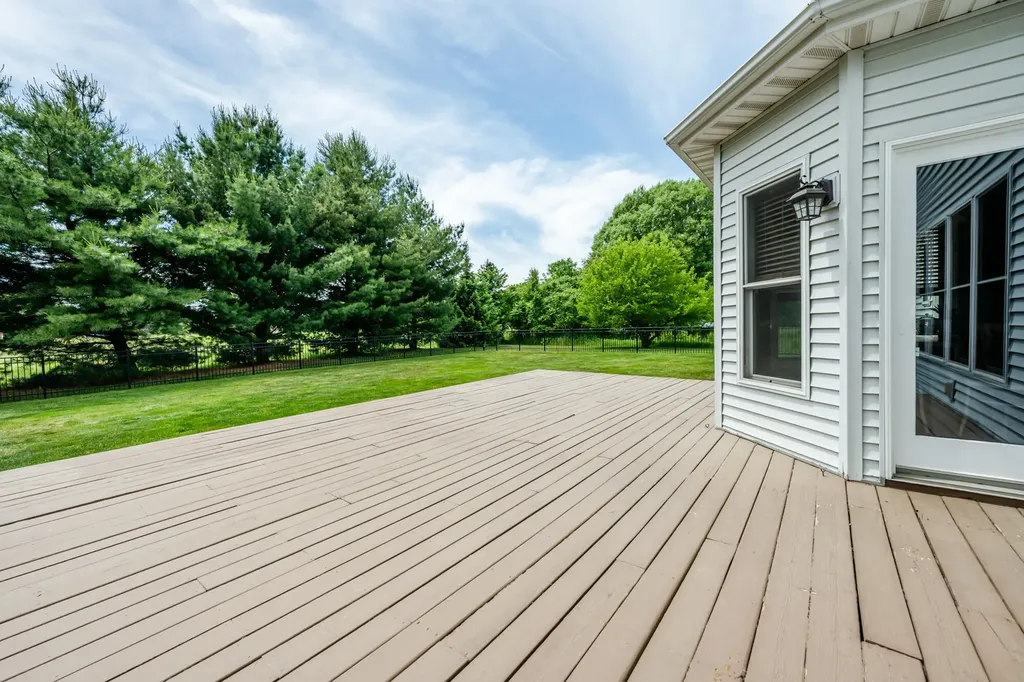 3794 Derry Drive Royalton Township MI 49085
