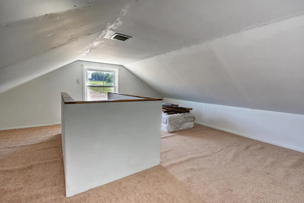 761 W Warren Woods Road Weesaw Township MI 49113