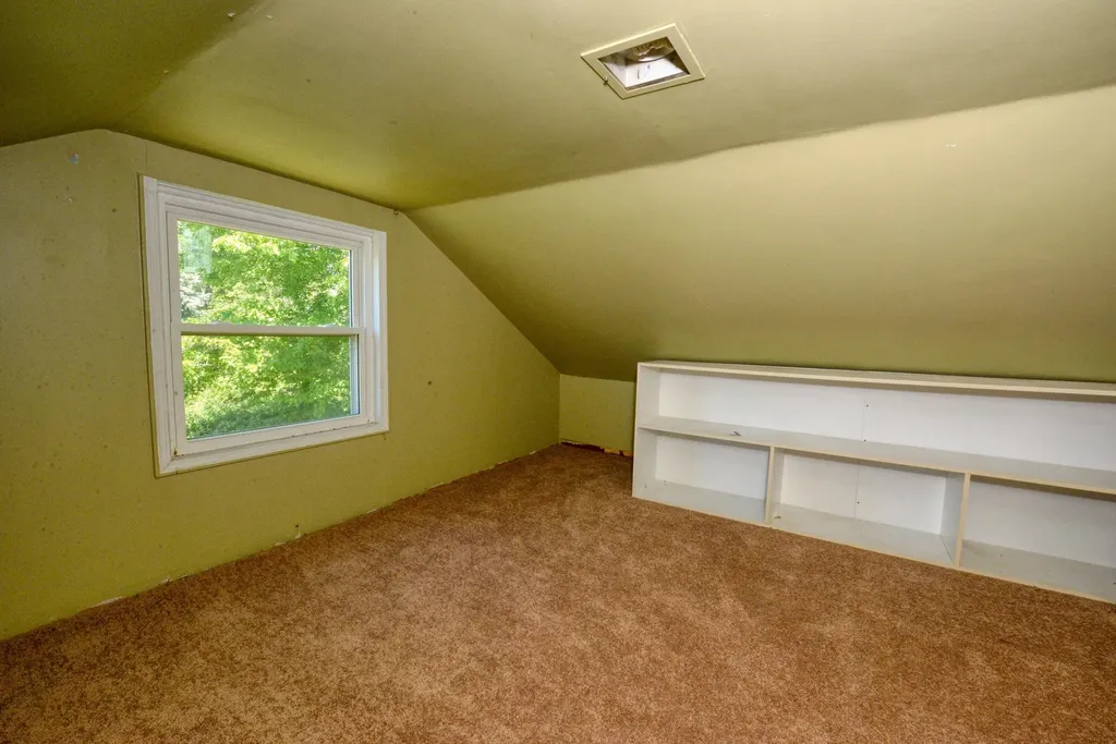 761 W Warren Woods Road Weesaw Township MI 49113