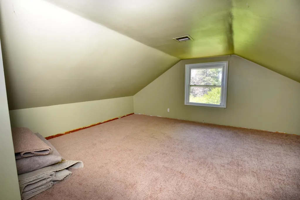 761 W Warren Woods Road Weesaw Township MI 49113