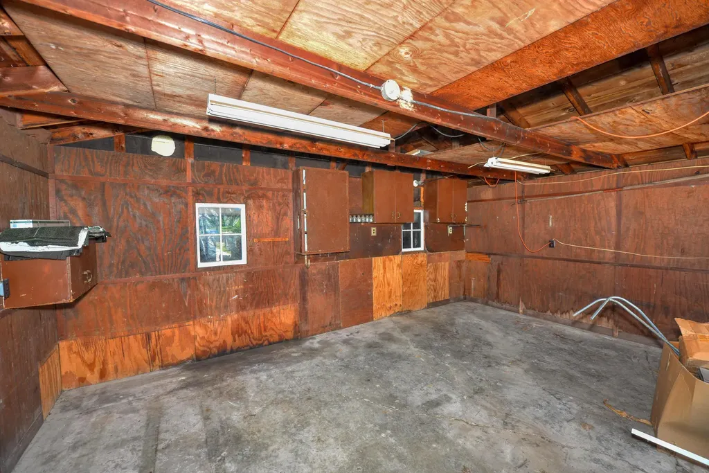 761 W Warren Woods Road Weesaw Township MI 49113