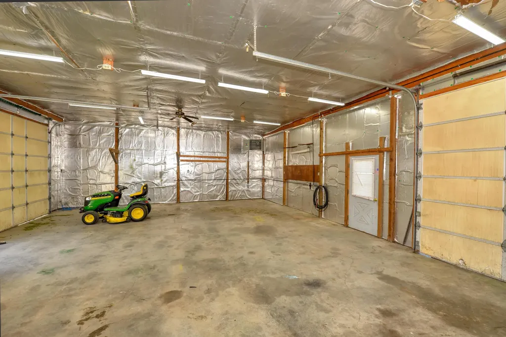 761 W Warren Woods Road Weesaw Township MI 49113